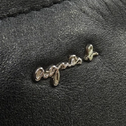 【Mã giảm giá】Túi Agnes.b 659997