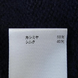 BLAMINK 7915-230-0061 Áo khoác cardigan 629176