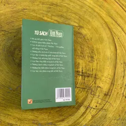 100 KỲ QUAN THIÊN NHIÊN VIỆT NAM  787172
