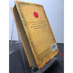 Quyền năng bí ẩn Khám phá 5 nghệ thuật tối thượng gây ảnh hưởng đến hành vi đám đông 2014 mới 85% BÌA CỨNG bẩn nhẹ Lê Trần Bảo Phương HPB0508 KỸ NĂNG 351155