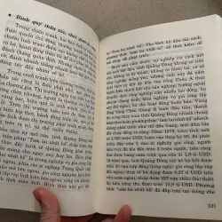 Tư Mã Thiên và mưu lược thương trường 784397