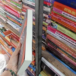 Suối Nguồn Tâm Linh - Ajahn Chah 795873