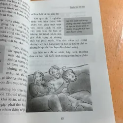 Hành trình đến thành công của tuổi trẻ 990200