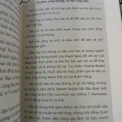 BÁN LẺ THÔNG MINH - LÊ UYÊN THẢO 745694