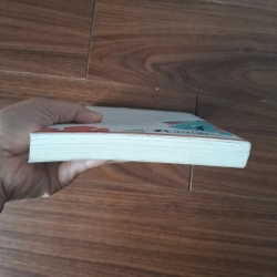 Những tiểu thư hồi giáo 508456