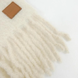 Khăn quàng LOEWE FSA6SS1X05 - Hàng hiệu Chính hãng 836345