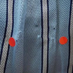 【Mã giảm giá】Moncler MONCLER Áo len 637952