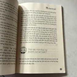 Mẹ Nhật thai giáo 738372