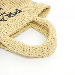 Túi Prada 1BG422 617365