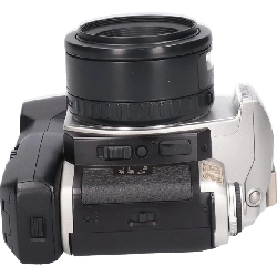 MZ-5 FA50mm F1.4 - Hàng hiệu Authentic 877024