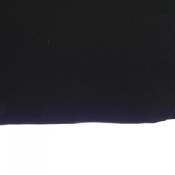 【Khuyến mãi】Chân váy MIU MIU 652371