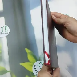 Đại Thừa Vô Lượng Thọ Trang Nghiêm Thanh Tịnh Bình Đẳng Giác Kinh - HT. Thích Đức Niệm 750812