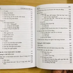 CƠ SỞ GIÁO DỤC NHÂN BẢN - Nguyễn Vinh Sơn 640787