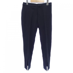 【Mã giảm giá】Quần CINOH 649141