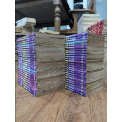 TRUYỆN TRANH Thám Tử Kindaichi - Kanaki Sato 142147