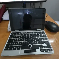 Laptop pocket Onemix gpd (mới 95%)