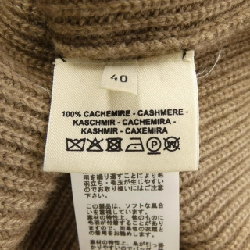 【Mã giảm giá】Đầm HERMES 651170