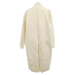 【Mã giảm giá】Áo khoác TOMORROWLAND.B 642570