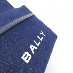 【Sản phẩm mới】Bally TRECK Ba lô 609938