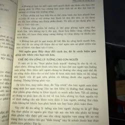 Toàn cảnh dinh dưỡng thức tỉnh và hành động - T.Colin Campbell, Howard Jacobson 1010080