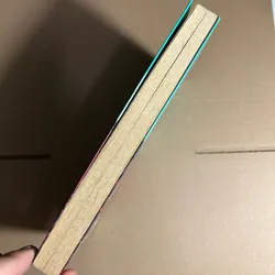 Án mạng trên sân Golf 733430