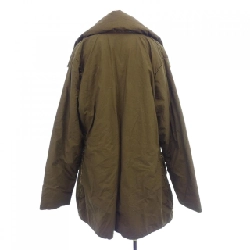 Áo khoác JURGEN LEHL - Hàng hiệu Authentic 818601