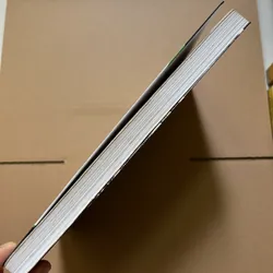 Làm ít hơn kiếm nhiều tiền hơn 738305