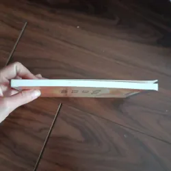 Thần tích việt truyện 761802