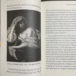 Triết học lục địa - Simon Critchley 933795