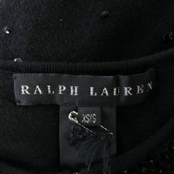 【Mã giảm giá】Ralph Lauren RALPH LAUREN Cape 644105