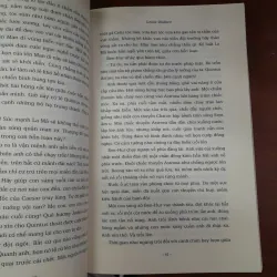 BEN HUR - LEWIS WALLACE ( NGUYỄN BÍCH NHƯ DỊCH) 707071