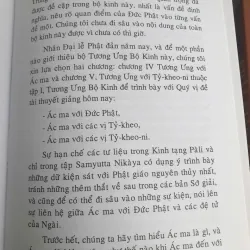 Chiến Thắng Ác Ma 704934