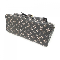 Túi Louis Vuitton Fall For You OnTheGo MM M46154 616589