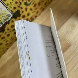 Lỗi (error 404) - Plaaastic 720898