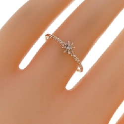 Nhẫn kim cương Nojes - Hàng hiệu Authentic 838901