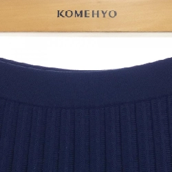 Thương hiệu Theory 10-2307301-880-901 Váy - Hàng hiệu Chính hãng 813375