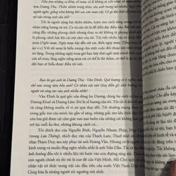 Cà phê... mưa - Dương Thụ 694752