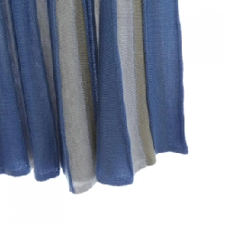 Brahmin Brahmin Skirt - Hàng hiệu Authentic 821277