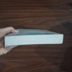 Bi thương ngược dòng thành sông 508023