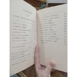 Sweet peril - Wendy Higgins 504509