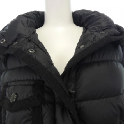Moncler MONCLER áo khoác lông 638619