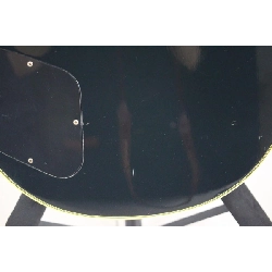 ＡＲＩＡ ＰＲＯ ＩＩ ＬＰ－６００Ｂ - Hàng hiệu Authentic 878738