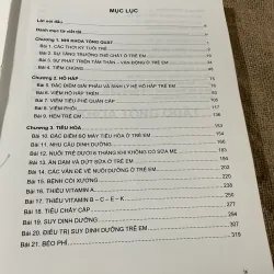 NHI KHOA 2 TẬP, KHỔ LỚN, SÁCH DÀY 573173