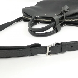 Túi xách Louis Vuitton Trianon Armand Briefcase MM M54381 615954