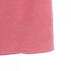 【Mã giảm giá】Gucci GUCCI Váy 652932