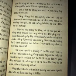 Oliver Twist - Charles Dickens 1023800