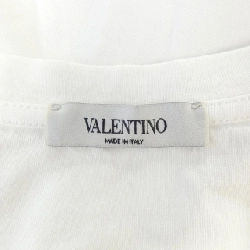 Áo thun VALENTINO WV3MG10V738 - Hàng hiệu Chính hãng 890224