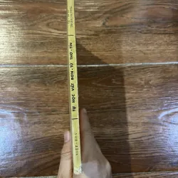 Tự học viết: Đơn từ thư tín - Tạ Minh,Thanh Phương (o5) 974710