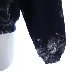 Balenciaga BALENCIAGA 662531 TKVG2 UNISEX Áo khoác - Hàng hiệu Chính hãng 887700