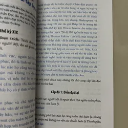 Cẩm nang tư duy viết - Tư duy đọc 593498